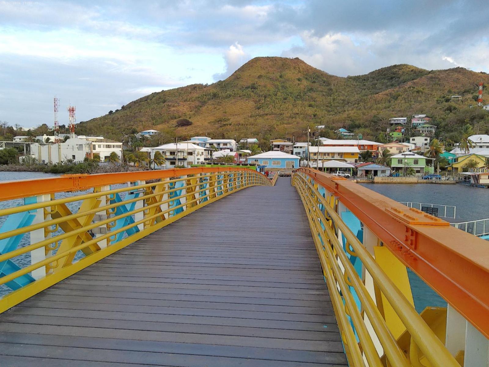 Ketlina Village Santa Catalina Island Esterno foto